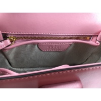 $82.00 USD Gucci AAA Quality Handbags For Women #1175499