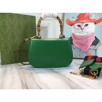 $82.00 USD Gucci AAA Quality Handbags For Women #1175500