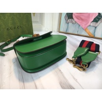 $82.00 USD Gucci AAA Quality Handbags For Women #1175500