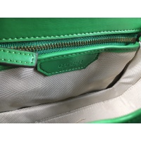 $82.00 USD Gucci AAA Quality Handbags For Women #1175500