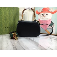 $82.00 USD Gucci AAA Quality Handbags For Women #1175501