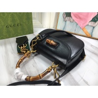 $82.00 USD Gucci AAA Quality Handbags For Women #1175501
