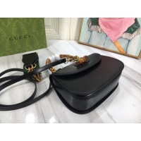 $82.00 USD Gucci AAA Quality Handbags For Women #1175501