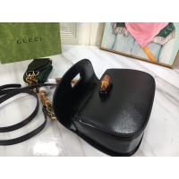 $82.00 USD Gucci AAA Quality Handbags For Women #1175501