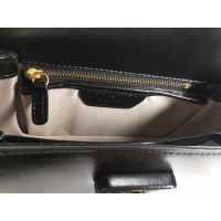 $82.00 USD Gucci AAA Quality Handbags For Women #1175501