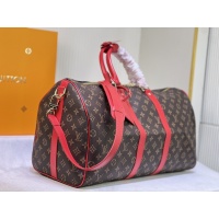$88.00 USD Louis Vuitton Travel Bags #1175502