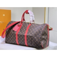 $88.00 USD Louis Vuitton Travel Bags #1175502