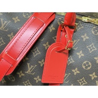 $88.00 USD Louis Vuitton Travel Bags #1175502
