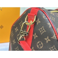 $88.00 USD Louis Vuitton Travel Bags #1175502
