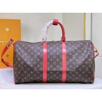 $88.00 USD Louis Vuitton Travel Bags #1175502
