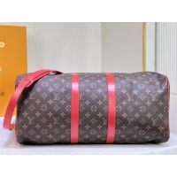 $88.00 USD Louis Vuitton Travel Bags #1175502