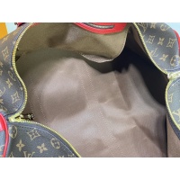 $88.00 USD Louis Vuitton Travel Bags #1175502