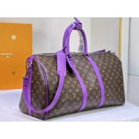 $88.00 USD Louis Vuitton Travel Bags #1175503