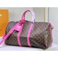 $88.00 USD Louis Vuitton Travel Bags #1175504