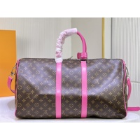 $88.00 USD Louis Vuitton Travel Bags #1175504
