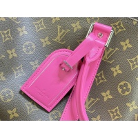 $88.00 USD Louis Vuitton Travel Bags #1175504
