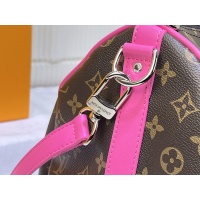 $88.00 USD Louis Vuitton Travel Bags #1175504