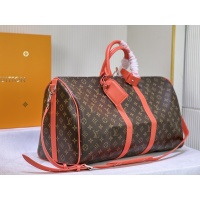 $88.00 USD Louis Vuitton Travel Bags #1175505