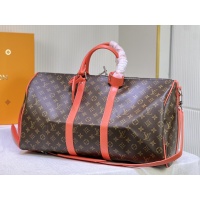 $88.00 USD Louis Vuitton Travel Bags #1175505