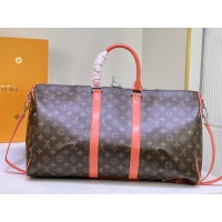 $88.00 USD Louis Vuitton Travel Bags #1175505