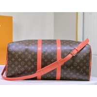 $88.00 USD Louis Vuitton Travel Bags #1175505