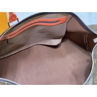 $88.00 USD Louis Vuitton Travel Bags #1175505