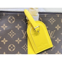 $88.00 USD Louis Vuitton Travel Bags #1175507