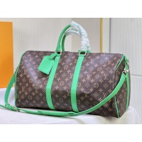 $88.00 USD Louis Vuitton Travel Bags #1175508