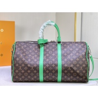 $88.00 USD Louis Vuitton Travel Bags #1175508