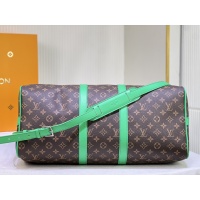 $88.00 USD Louis Vuitton Travel Bags #1175508