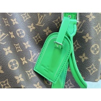 $88.00 USD Louis Vuitton Travel Bags #1175508