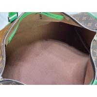 $88.00 USD Louis Vuitton Travel Bags #1175508