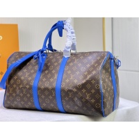 $88.00 USD Louis Vuitton Travel Bags #1175509