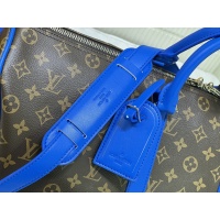 $88.00 USD Louis Vuitton Travel Bags #1175509