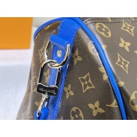$88.00 USD Louis Vuitton Travel Bags #1175509