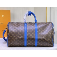 $88.00 USD Louis Vuitton Travel Bags #1175509