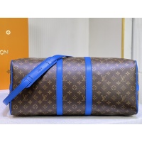 $88.00 USD Louis Vuitton Travel Bags #1175509