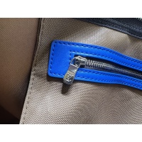 $88.00 USD Louis Vuitton Travel Bags #1175509