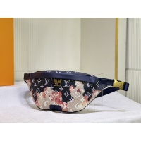 $64.00 USD Louis Vuitton LV AAA Quality Belt Bags #1175511