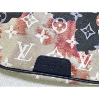 $64.00 USD Louis Vuitton LV AAA Quality Belt Bags #1175511