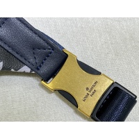 $64.00 USD Louis Vuitton LV AAA Quality Belt Bags #1175511