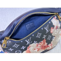 $64.00 USD Louis Vuitton LV AAA Quality Belt Bags #1175511