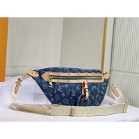 $68.00 USD Louis Vuitton LV AAA Quality Belt Bags #1175512