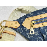 $68.00 USD Louis Vuitton LV AAA Quality Belt Bags #1175512