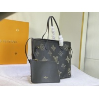 $68.00 USD Louis Vuitton AAA Quality Shoulder Bags #1175513