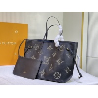 $68.00 USD Louis Vuitton AAA Quality Shoulder Bags #1175513