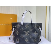 $68.00 USD Louis Vuitton AAA Quality Shoulder Bags #1175513