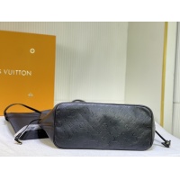 $68.00 USD Louis Vuitton AAA Quality Shoulder Bags #1175513