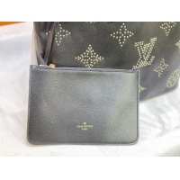 $68.00 USD Louis Vuitton AAA Quality Shoulder Bags #1175513