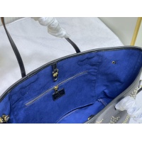 $68.00 USD Louis Vuitton AAA Quality Shoulder Bags #1175513